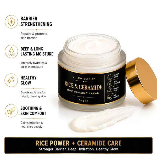 Rice_Ceramide_Barrier_Repair_Cream
