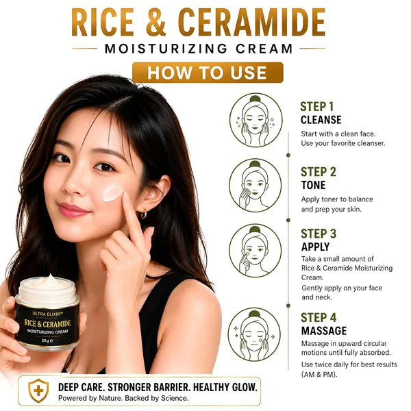 Rice_Ceramide_Barrier_Repair_Cream