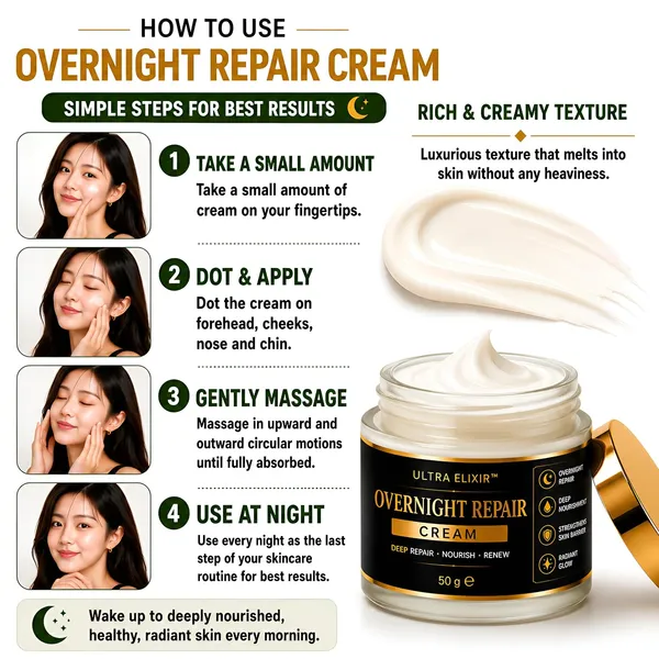 Overnight_Repair_Face_Cream