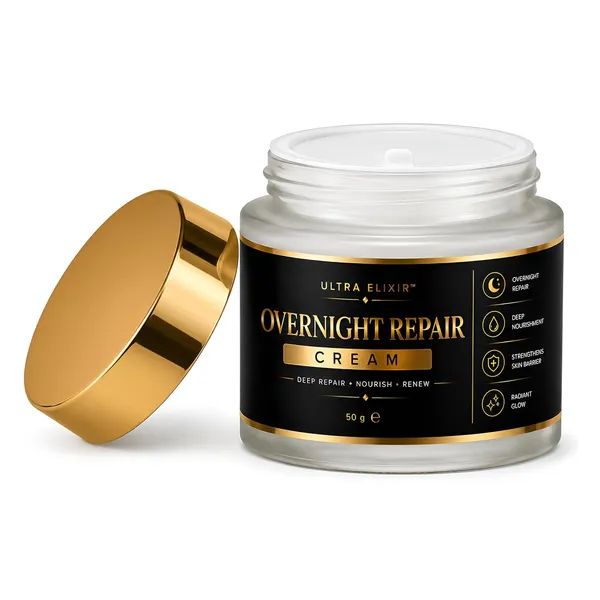 Overnight_Repair_Face_Cream