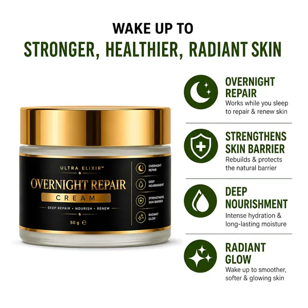 Overnight_Repair_Face_Cream