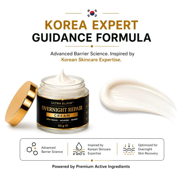 Overnight_Repair_Face_Cream
