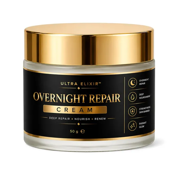 Overnight_Repair_Face_Cream