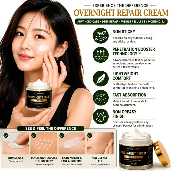 Overnight_Repair_Face_Cream