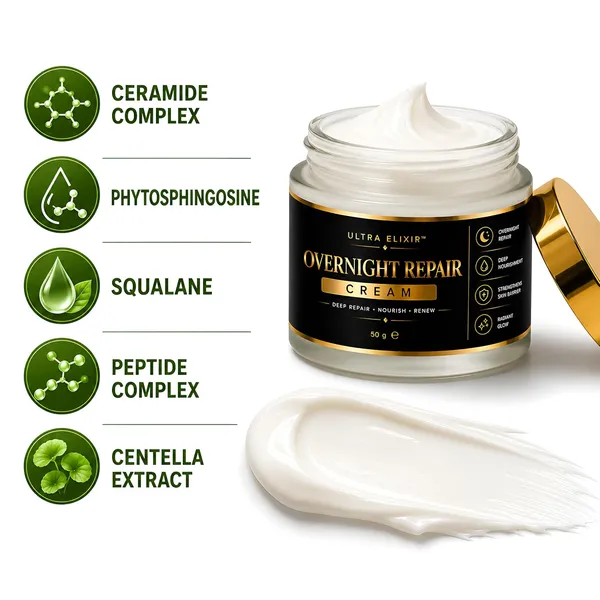 Overnight_Repair_Face_Cream