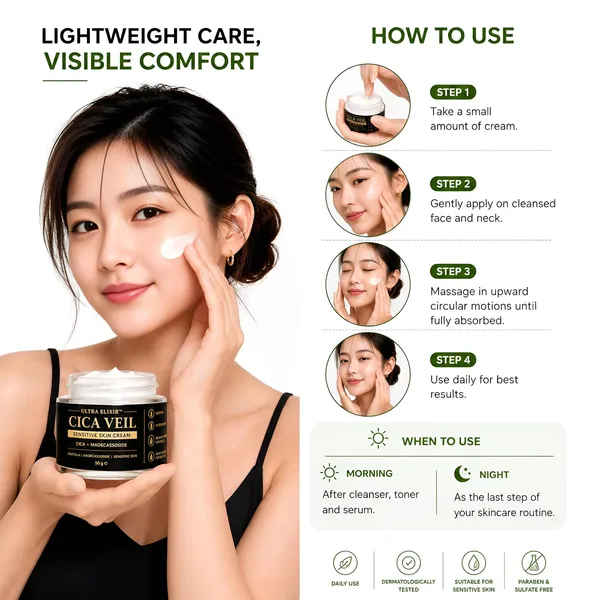 Cica_Sensitive_Skin_Cream