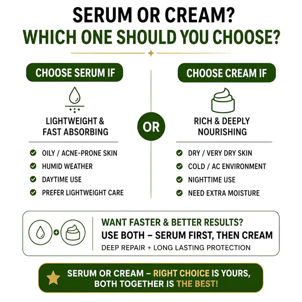 Cica_Sensitive_Skin_Cream