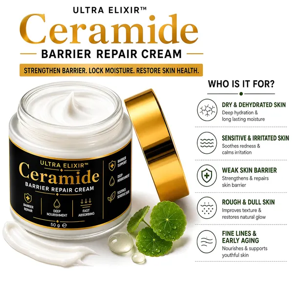 Ceramide_Barrier_Repair_Cream