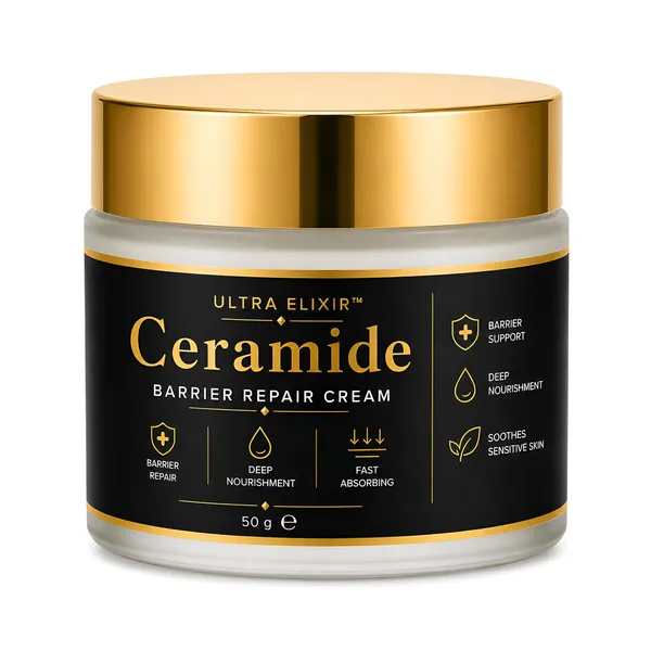 Ceramide_Barrier_Repair_Cream
