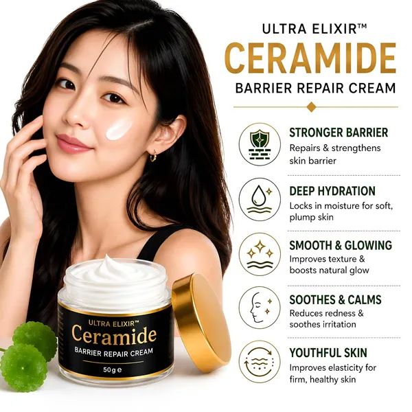 Ceramide_Barrier_Repair_Cream
