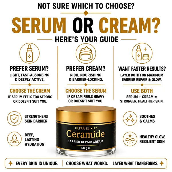 Ceramide_Barrier_Repair_Cream