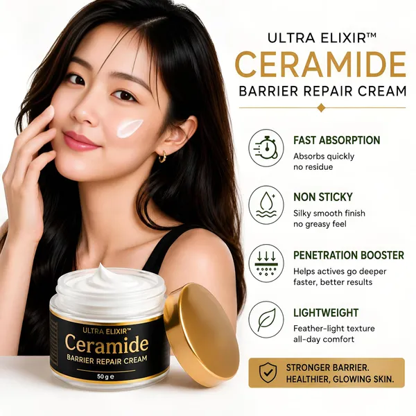 Ceramide_Barrier_Repair_Cream
