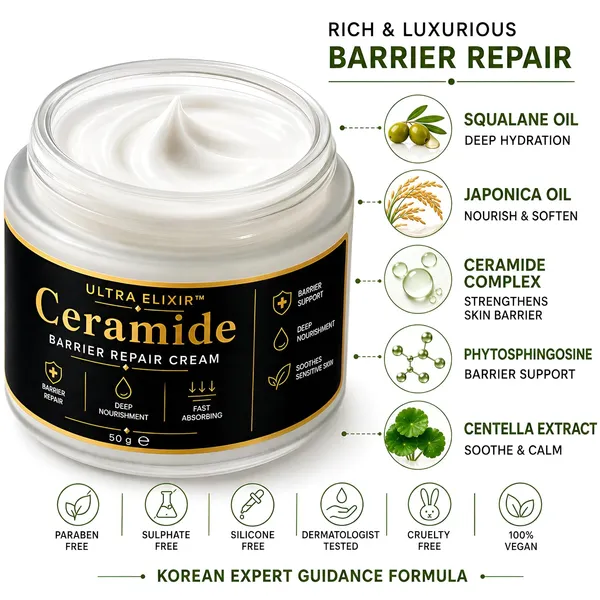 Ceramide_Barrier_Repair_Cream
