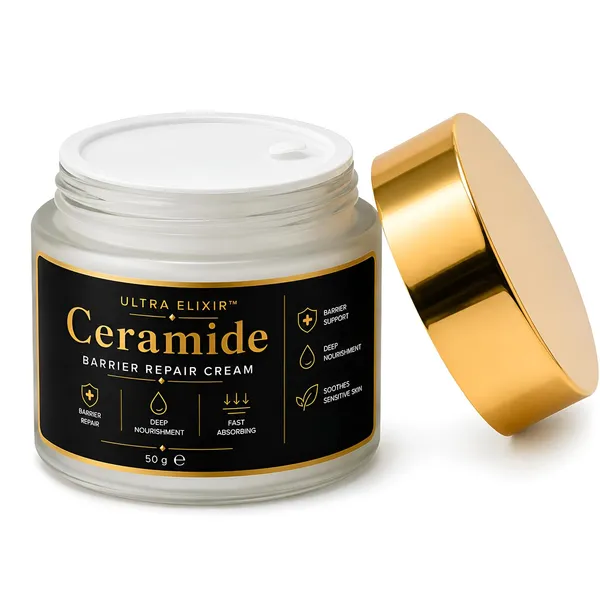 Ceramide_Barrier_Repair_Cream