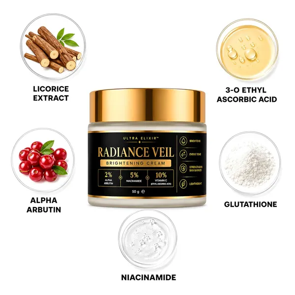 Face_Brightening_Cream_With_Vitamin_C_And_Niacinamide