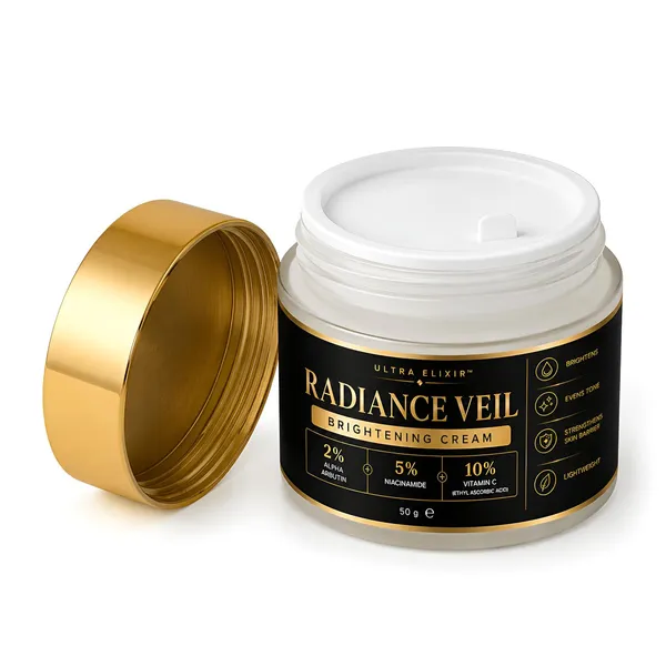 Face_Brightening_Cream_With_Vitamin_C_And_Niacinamide