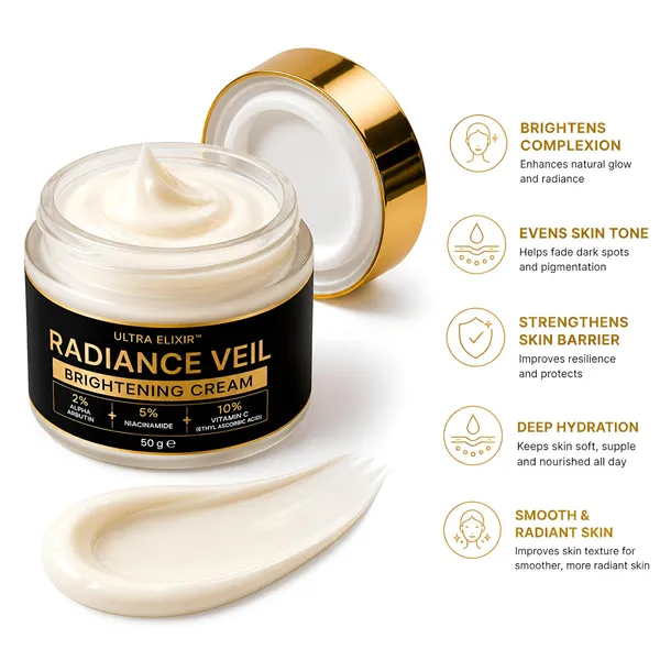 Face_Brightening_Cream_With_Vitamin_C_And_Niacinamide