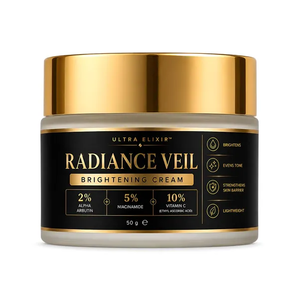 Face_Brightening_Cream_With_Vitamin_C_And_Niacinamide