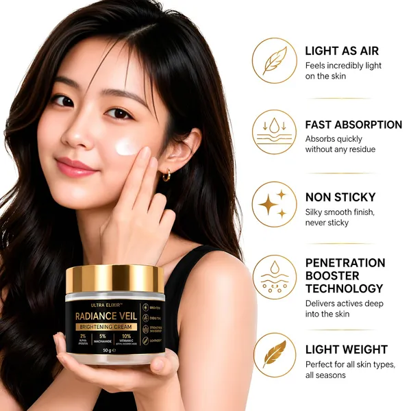 Face_Brightening_Cream_With_Vitamin_C_And_Niacinamide