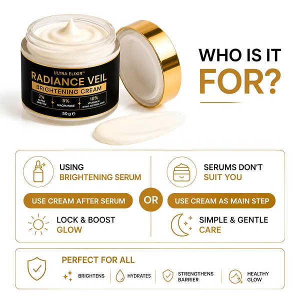 Face_Brightening_Cream_With_Vitamin_C_And_Niacinamide