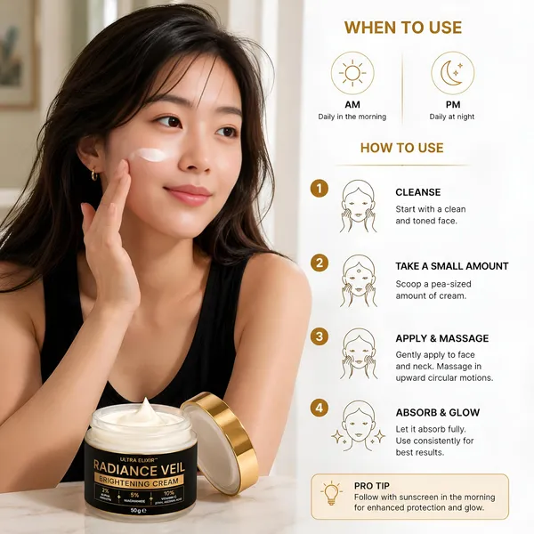 Face_Brightening_Cream_With_Vitamin_C_And_Niacinamide