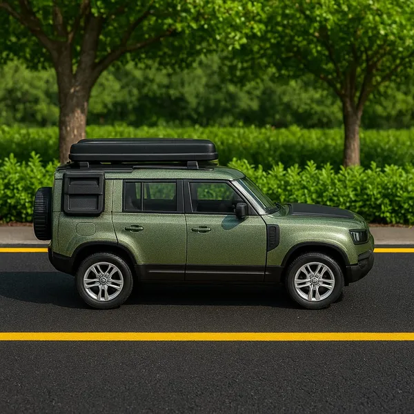 Die_Cast_Suv_Toy_Car