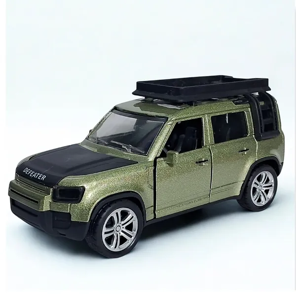 Die_Cast_Suv_Toy_Car