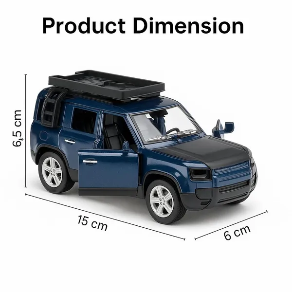 Die_Cast_Suv_Toy_Car