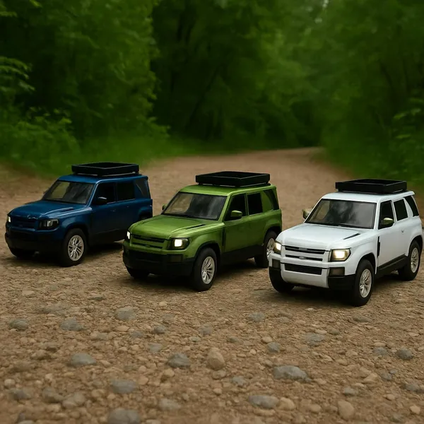 Die_Cast_Suv_Toy_Car