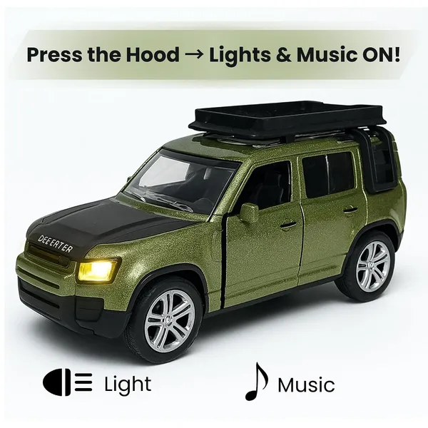 Die_Cast_Suv_Toy_Car
