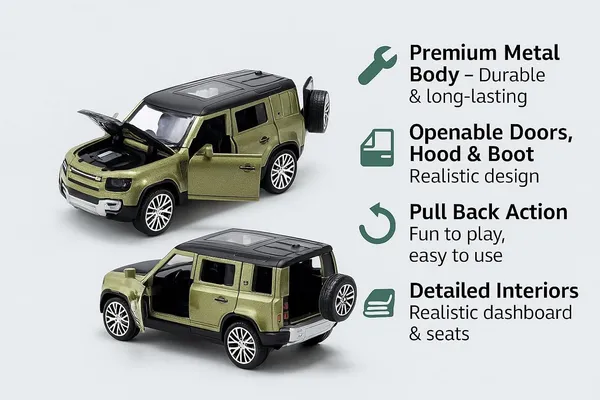 Die_Cast_Suv_Toy_Car