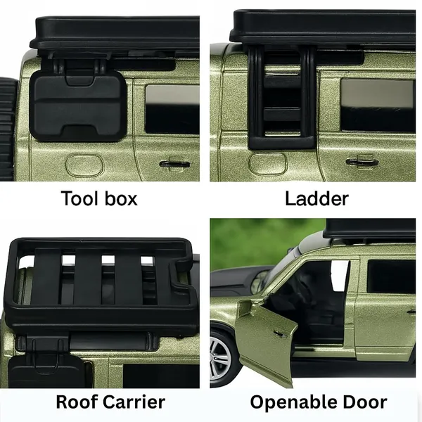 Die_Cast_Suv_Toy_Car
