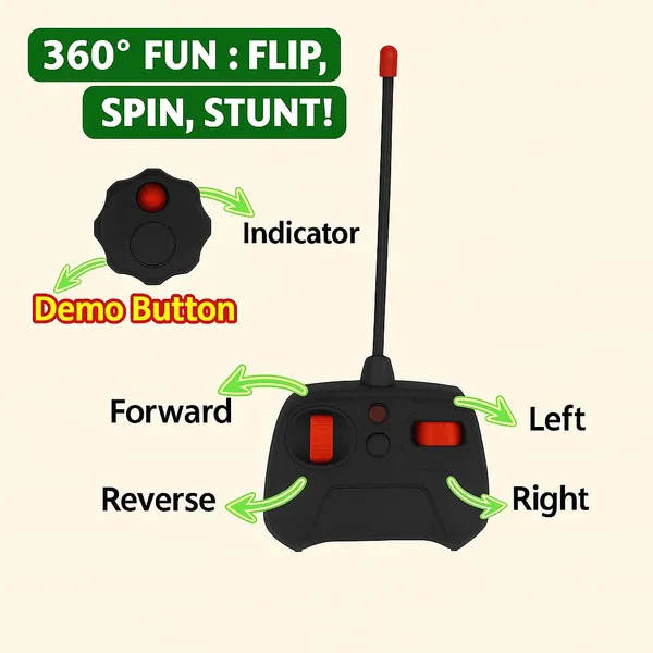 Remote_Control_Stunt_Car