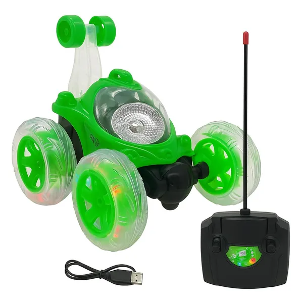 Remote_Control_Stunt_Car