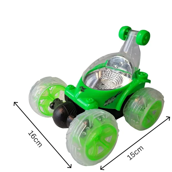 Remote_Control_Stunt_Car