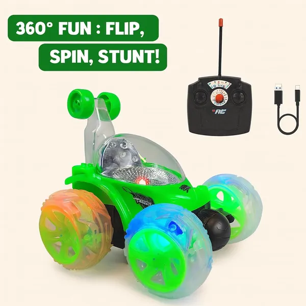 Remote_Control_Stunt_Car