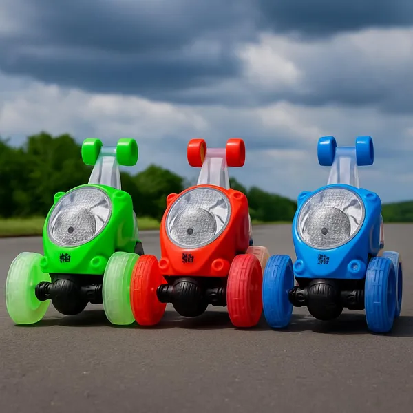 Remote_Control_Stunt_Car