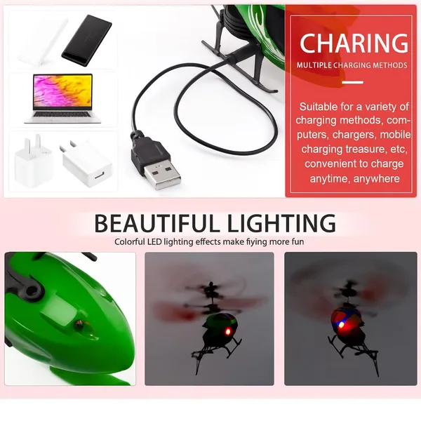 Remote_Control_Helicopter_With_Hand_Sensor_Control
