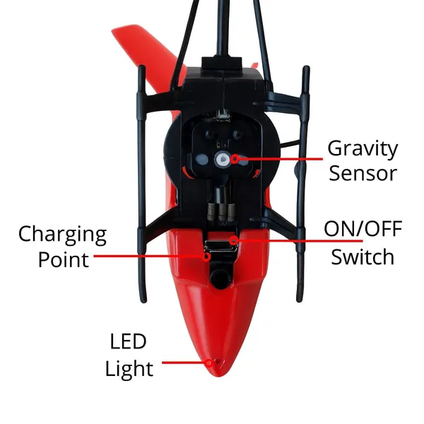 Remote_Control_Helicopter_With_Hand_Sensor_Control