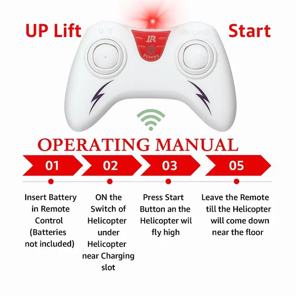 Remote_Control_Helicopter_With_Hand_Sensor_Control