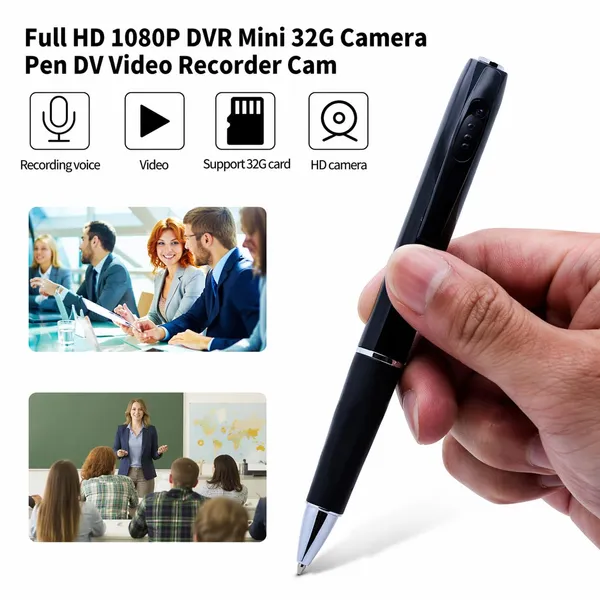Pen_Camera_With_Lens_Cover