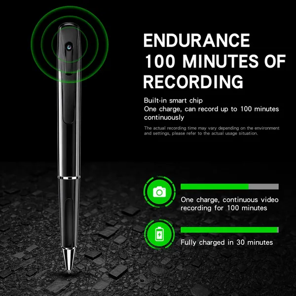 Pen_Camera_With_Lens_Cover