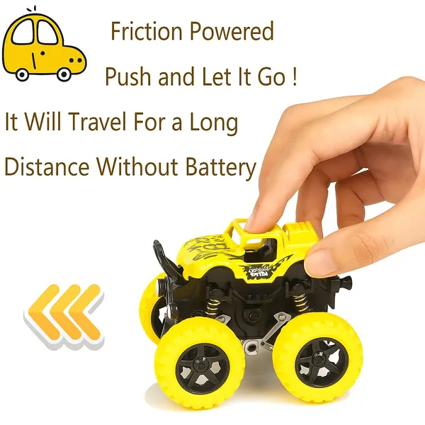 Rc_Induction_Sensor_Car