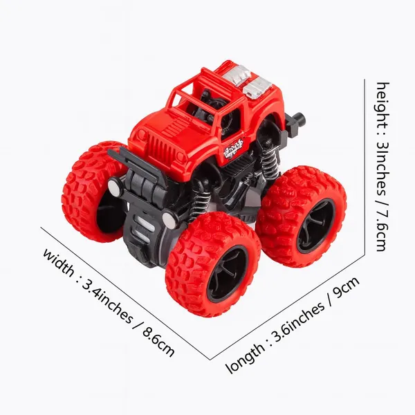 Rc_Induction_Sensor_Car
