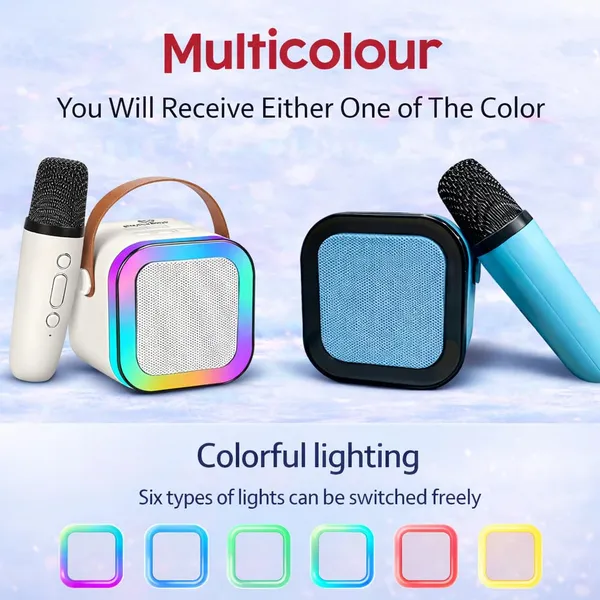 Kids_Karaoke_Microphone_With_Bluetooth_Speaker