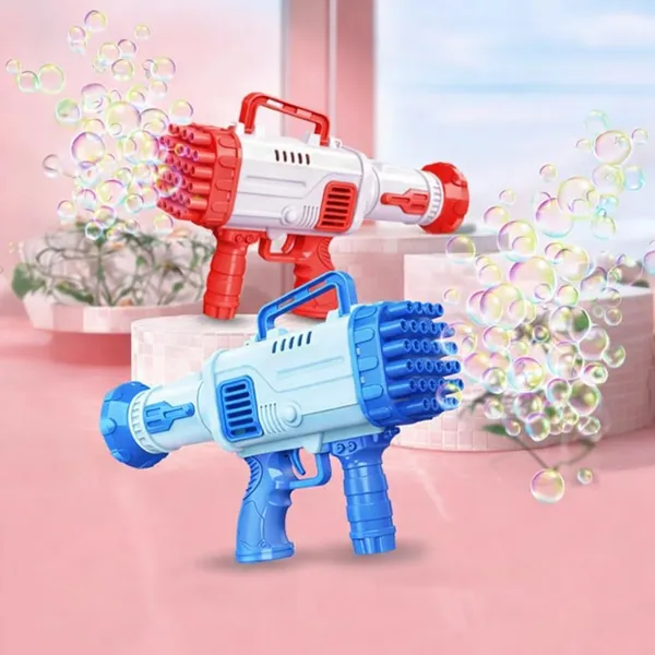Bubble_Gun_With_Solution