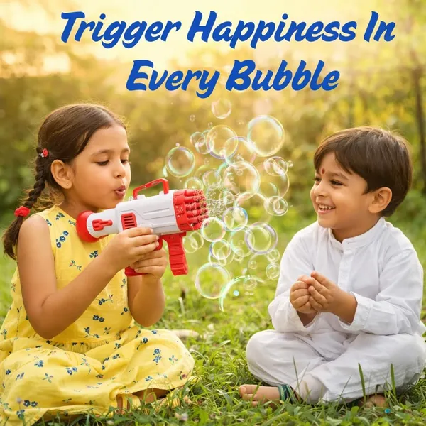 Bubble_Gun_With_Solution