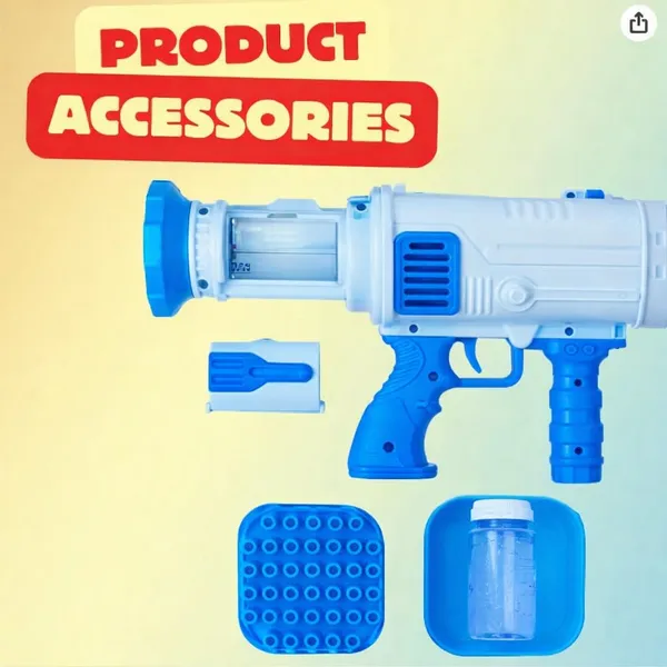 Bubble_Gun_With_Solution