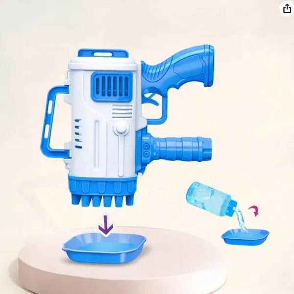 Bubble_Gun_With_Solution