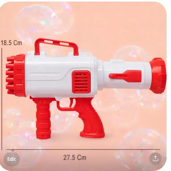 Bubble_Gun_With_Solution